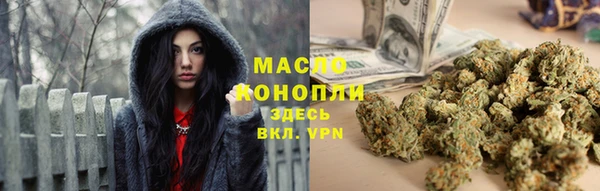 спиды Магас